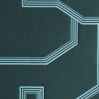 Dedar Andirivieni T22029_005