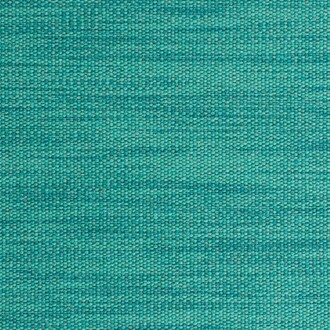 Dedar Acacia T22014_017