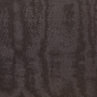  Moire Libre 10394_12