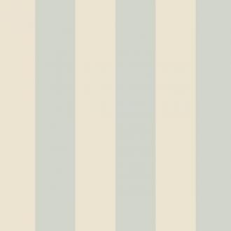 Aura Simply Stripes SY33916