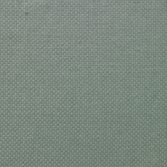 Nobilis Luberon 10458_77