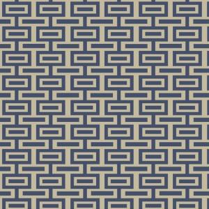Blendworth Wedgwood Home Fabrics Intaglio_0051