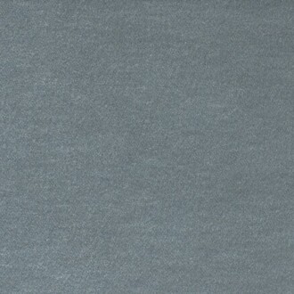 Dedar Alpaca Alto 00T2403600010