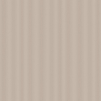 Zambaiti Murella 100 Z16714