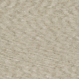 Nobilis Fashion Weaves 10666_08