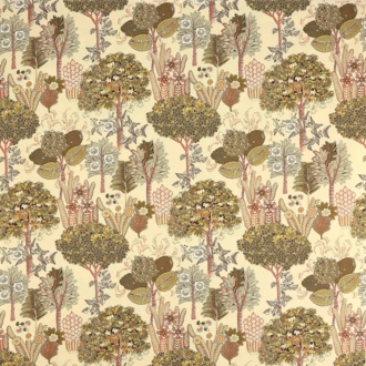 Manuel Canovas Beaumont M4048-02