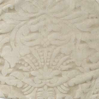 Nobilis Les Authentiques 10504_02