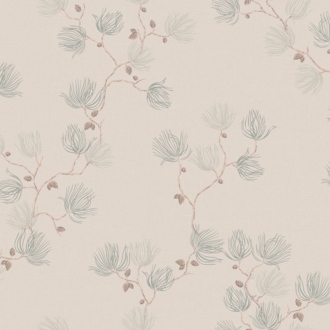 Loymina Шервуд BRIT23001