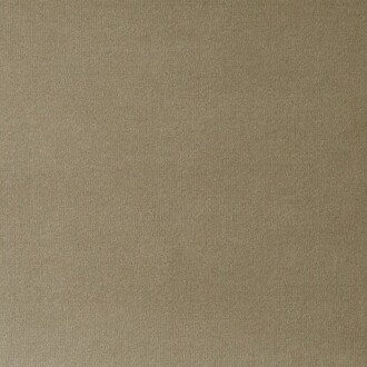 Dedar Adamo & Eva ADAMO_00135