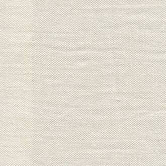  Lins ineffables li-600-40