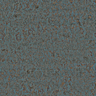 Ardecora Vulcano 15499626