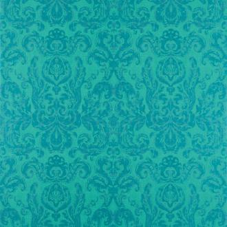 Zoffany Constantina Damask 312115