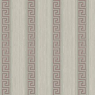 Carl Robinson Edition 11 CR33509