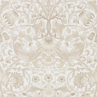 Morris & Co Pure Wallpapers 216031