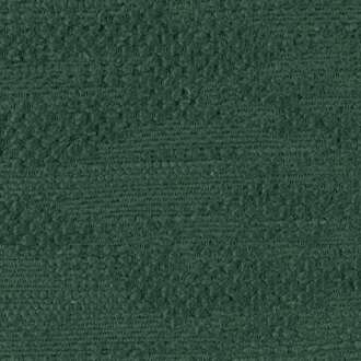  Ambienti Seve-et-pensee-LR-340-60