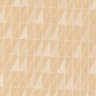 Arlin Atmosphere 14 SO