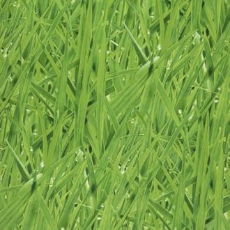 Covers Elements 27-Grass