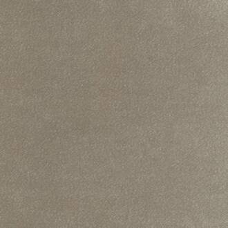  Hotel particulier tv-562-05