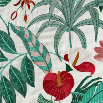 Nobilis Broderies de Jardin 10579_49