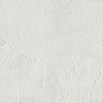  Expression LZ_872_01