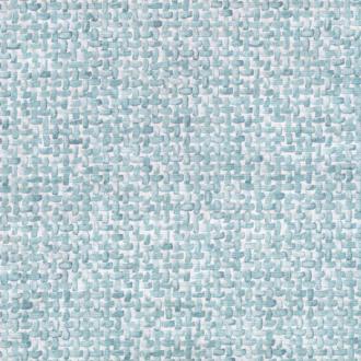  Zinc Textile X MHD 1 Z646-02