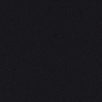 Holland & Sherry Bespoke Twill DE13244