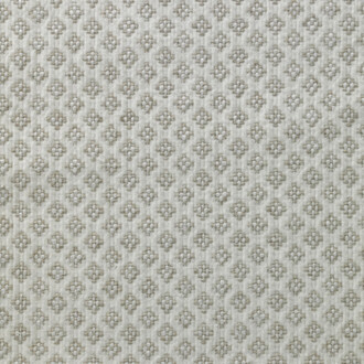 Nobilis Luberon 10479_03