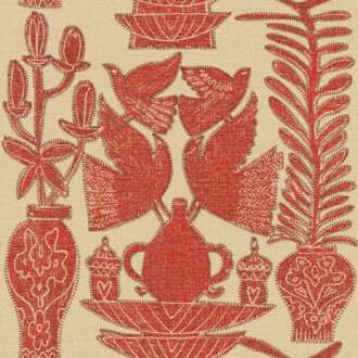  Lins brodes vp-954-05