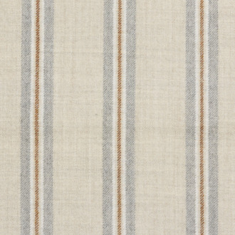 Holland & Sherry Blazer Stripe DE14349