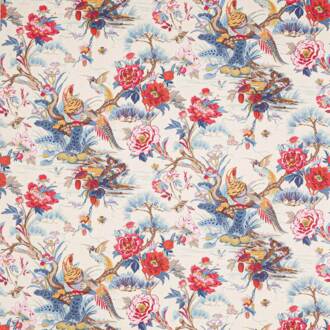 Manuel Canovas Marsan M4115-03