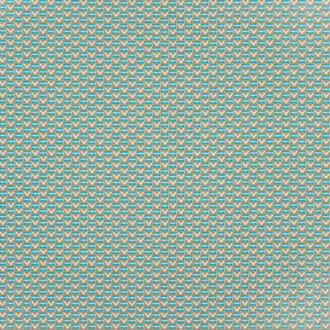 Nobilis Collioure & Guerande 10636_09