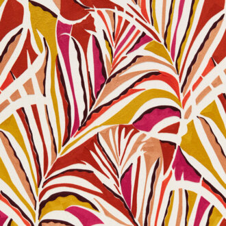  Coup de Soleil 19589246