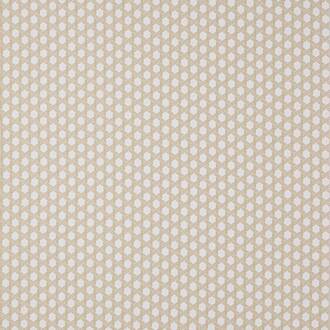 Manuel Canovas Saint-Tropez M4106-01