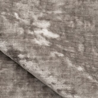  Boreal Velours Austral_10915-10