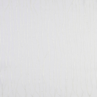 Nobilis Jeux de Lumiere 10188_81