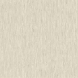 Rasch Textil Blend R-962918