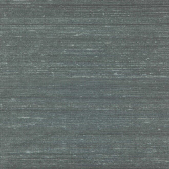 Nobilis Bangalore  Vol.2 10682_60