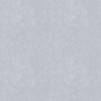 Zambaiti Modelli Di Luce R25504