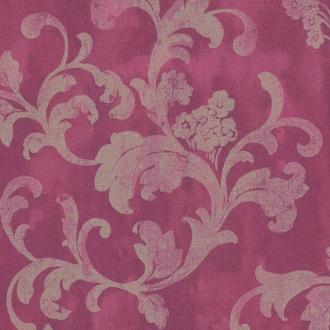 Rasch Textil Florentine 2 455373