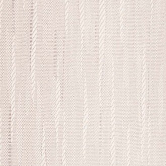 Arlin Atmosphere 31 TM