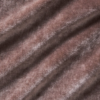  Splendid Mohair 10913886