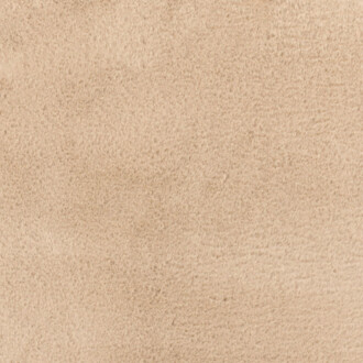 Casamance Laponie 47610278