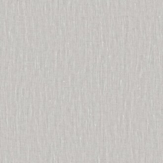 Zimmer + Rohde Vico RE 11002991