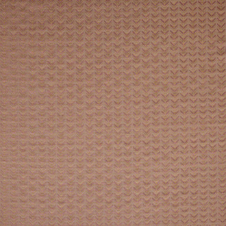 Manuel Canovas Opio M4013-05