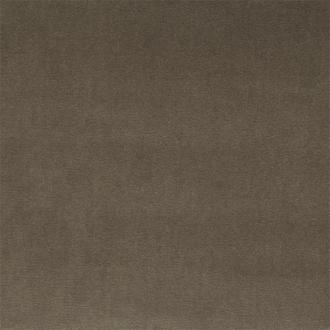 Zoffany Quartz Velvet 331614