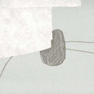  Voiles de papier TP-332-01