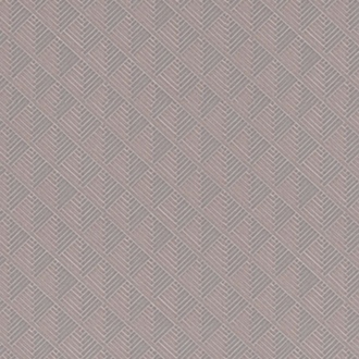 Zambaiti Italian Comfort R24234