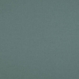 Nobilis Pergola 10658_66