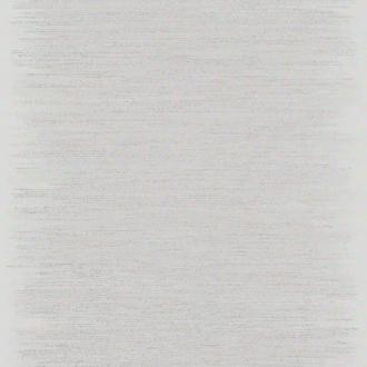  So White 3 sowh80379212