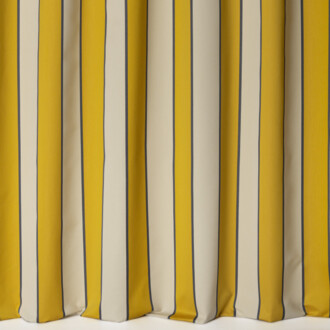 Nobilis Rayurama 11005_36